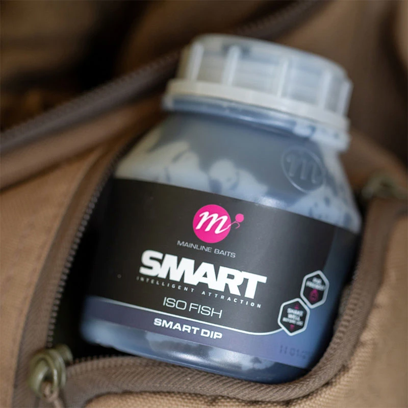 Mainline Smart Dips 175ml
